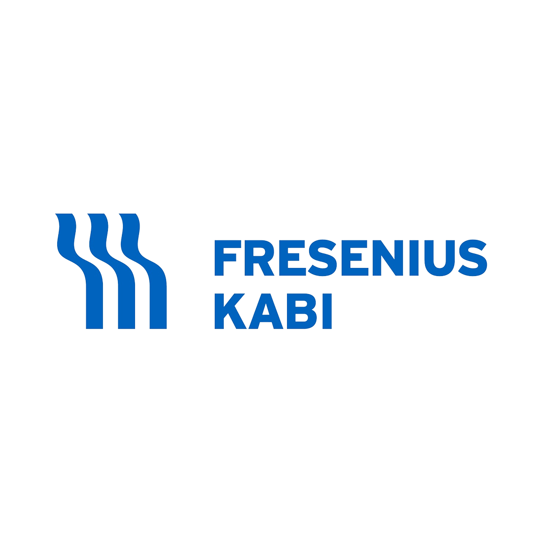 Fresenius Kabi