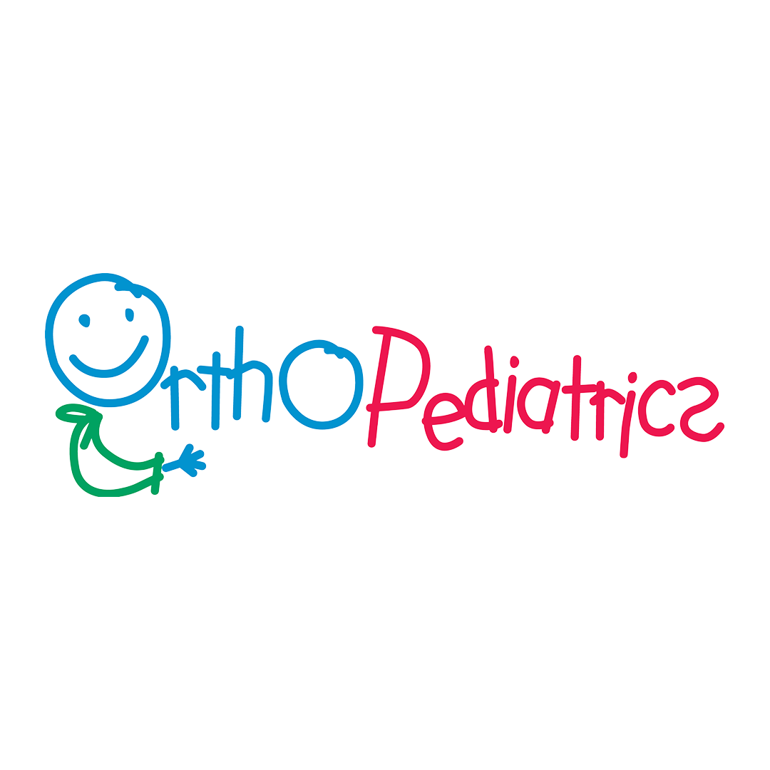 OrthoPediatrics