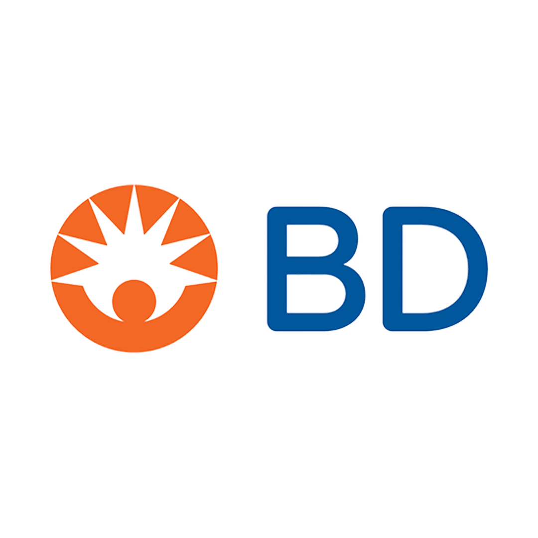 Becton, Dickinson and Company (BD)
