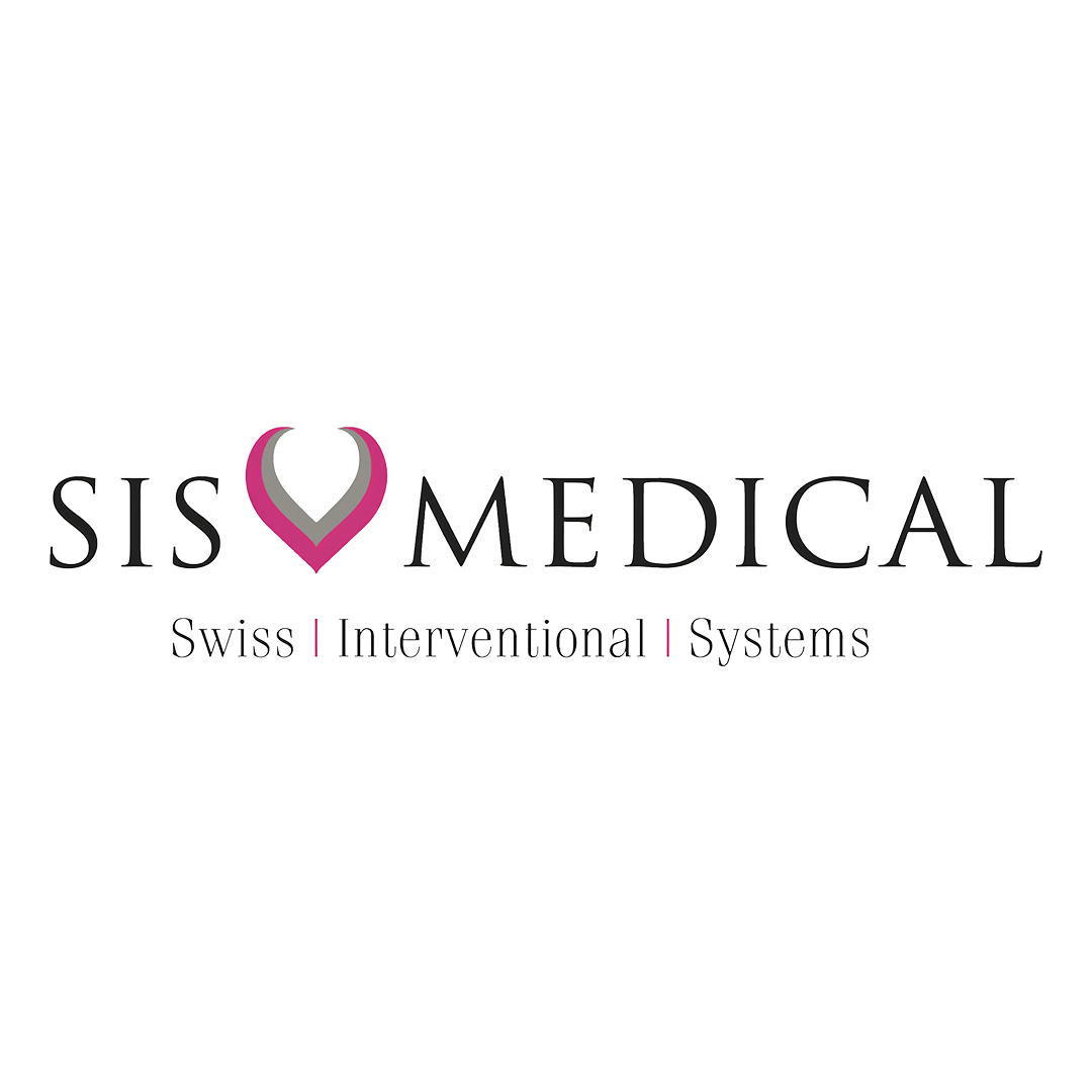 SIS Medical