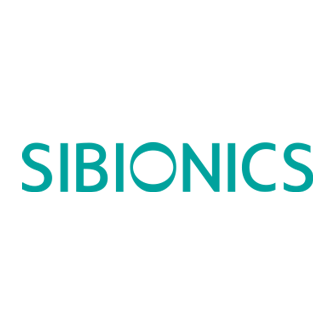 Sibionics