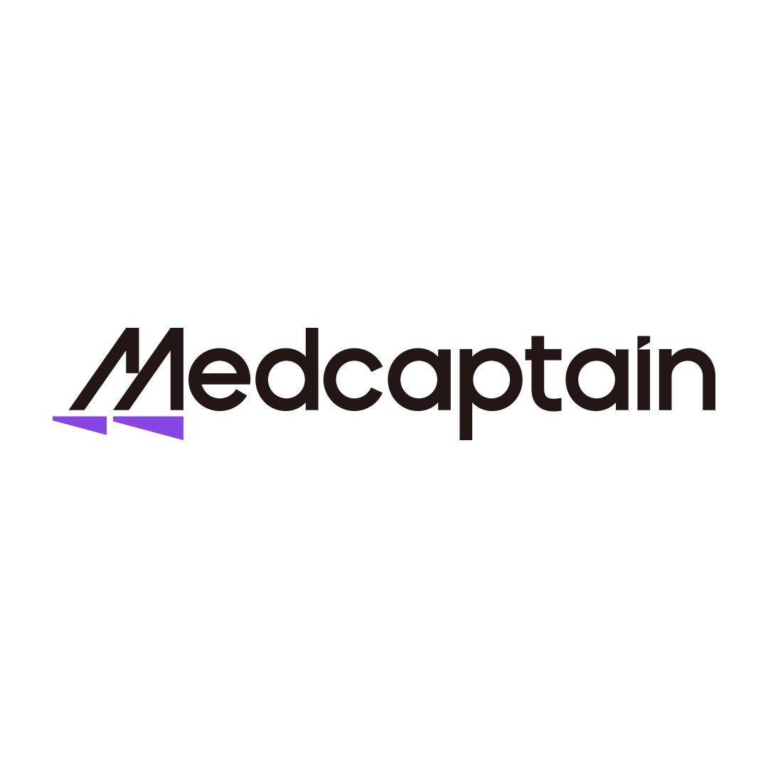 Medcaptain