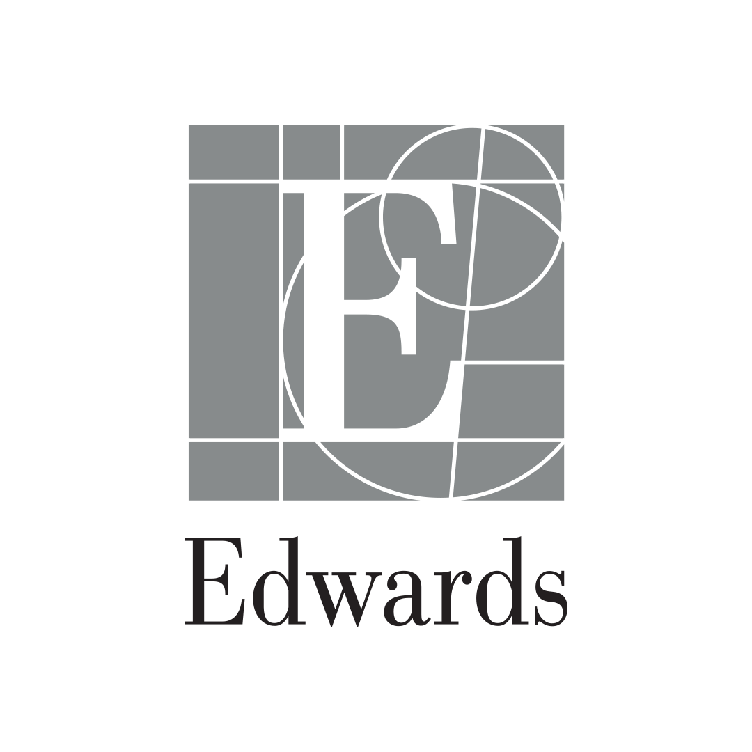 Edwards Lifesciences