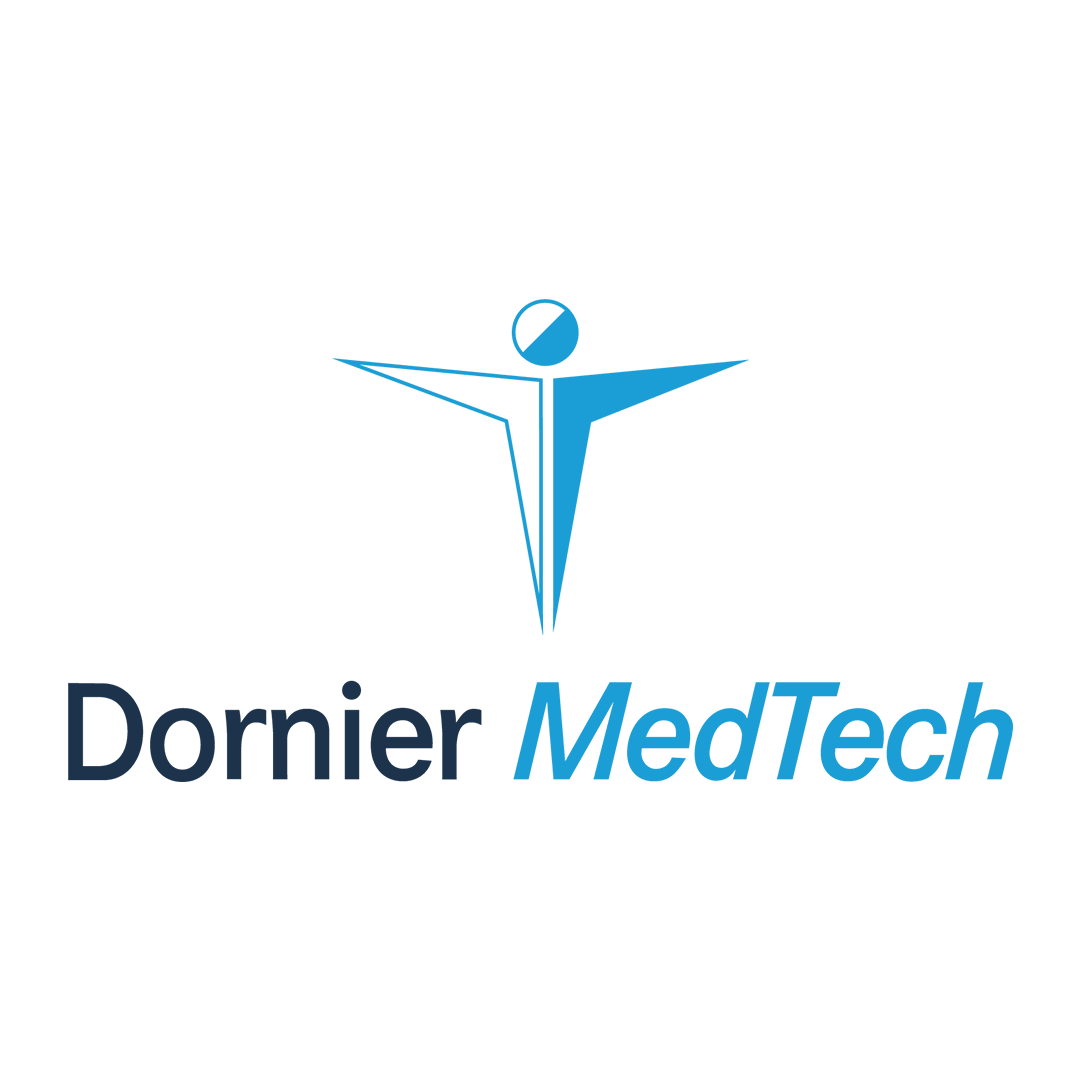 Dornier MedTech